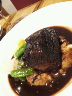 20121217_202017.jpg