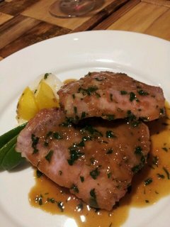 20121217_205108.jpg