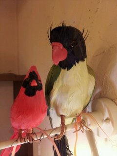 20130312_202227.jpg