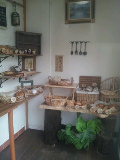 20130722_125851.jpg