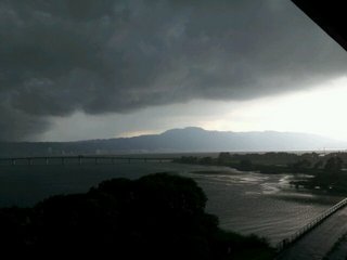 20130805_153211.jpg