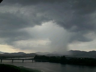20130805_161701.jpg