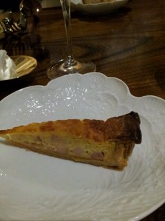 20130812_191838.jpg