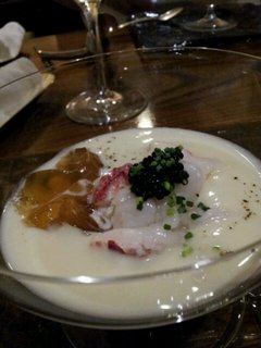 20130812_195245.jpg