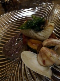 20130812_200818.jpg
