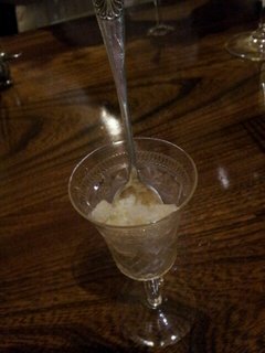 20130812_202924.jpg
