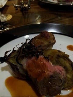20130812_203421.jpg