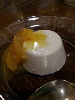 20130812_212605.jpg