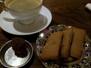 20130812_214256-117623923.jpg