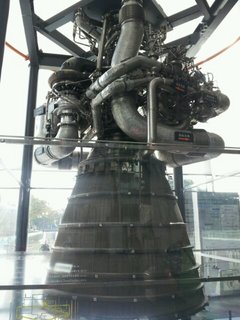 20131104_131958.jpg