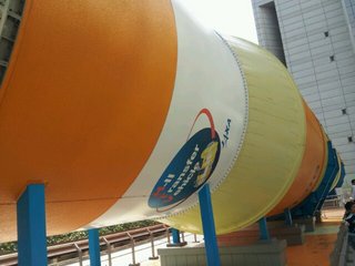 20131104_132514.jpg