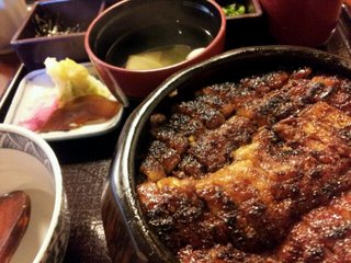 20131104_144847.jpg