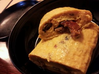 20131104_144857.jpg