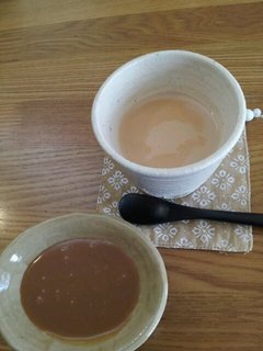 20140127_123149-1320705375.jpg