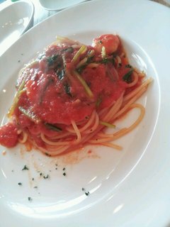 20140217_124544.jpg