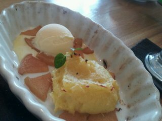 20140217_130834.jpg