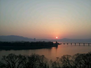 20140317_174257.jpg