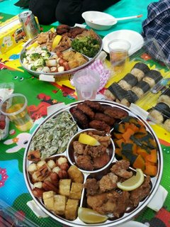 20140407_125455.jpg