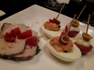 20140419_215538.jpg