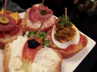 20140419_215546.jpg