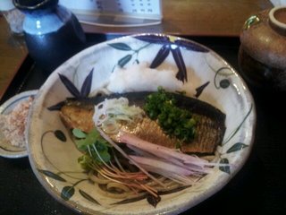 20140512_130138.jpg