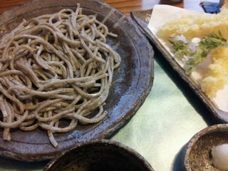 20140526_125958.jpg