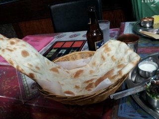 20140526_183723.jpg