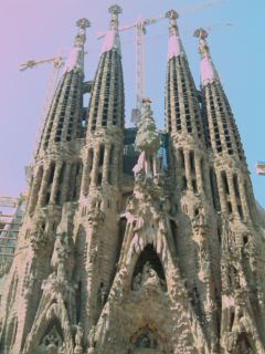 DSCF0063_R.JPG