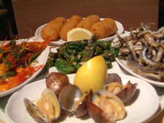 DSCF0121_R.JPG