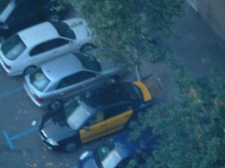 DSCF0124_R.JPG