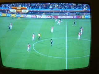 DSCF0125_R.JPG