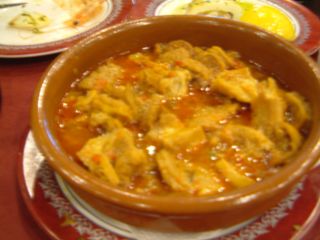 DSCF0126_R.JPG