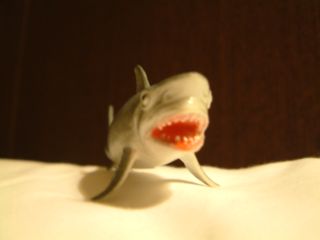 DSCF0132_R.JPG
