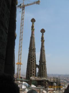 IMG_0253_R.JPG