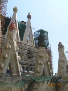 IMG_0264_R.JPG