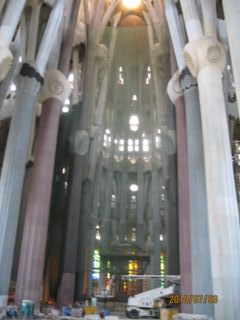 IMG_0268_R.JPG