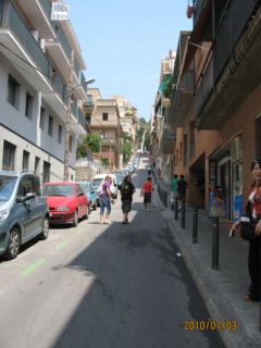 IMG_0274_R.JPG