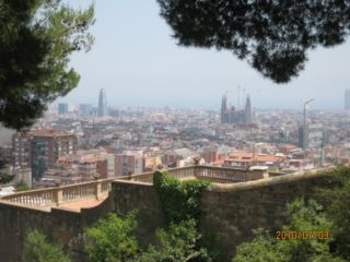 IMG_0277_R.JPG