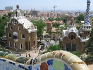 IMG_0279_R.JPG