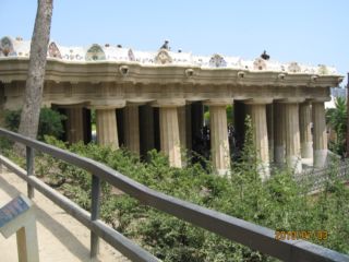 IMG_0282_R.JPG