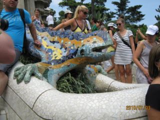 IMG_0284_R.JPG