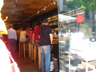 IMG_0300_R.JPG