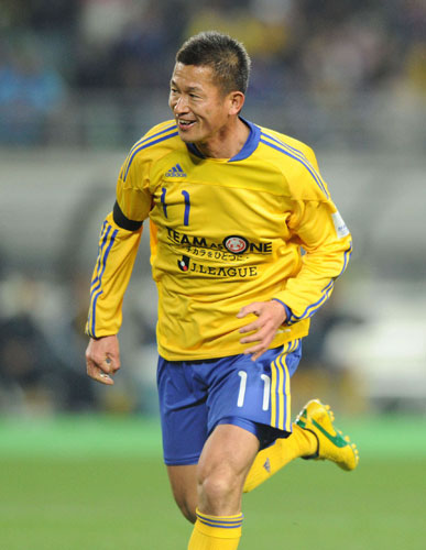 kazu-yorokobi-f-ns-big.jpg