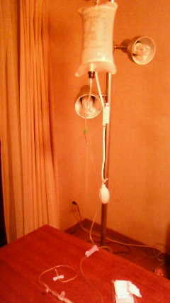 200905292101000.jpg