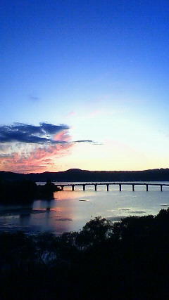 200909131817000.jpg