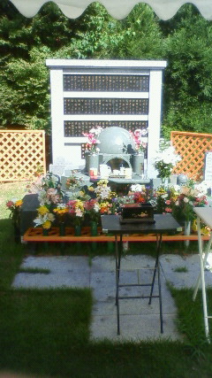 201009061414000.jpg